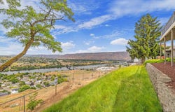 544 Crestline Circle Dr., Lewiston, ID 83501
