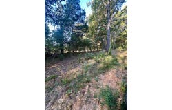 3400 Highway 62 W, Pocahontas, AR 72455