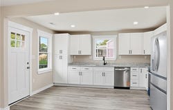539 Slater Avenue, Hampton, VA 23664
