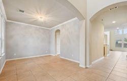 8333 Angelo Loop, Round Rock, TX 78665