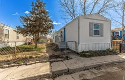 103 N Josephine Ave, Milliken, CO 80543