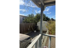 15961 39th, Clearlake, CA 95422