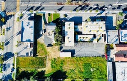 624 N Pasadena, Azusa, CA 91702
