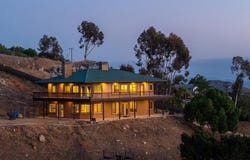 11687 VALLE VISTA RD, Lakeside, CA 92040