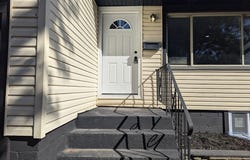 7049 California Avenue, Hammond, IN 46323