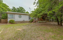 11714 Elora Circle, Blanchard, OK 73010