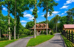 414 Devon Way, Anderson, SC 29621