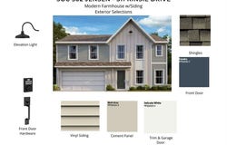 311 Kinsie Drive, O'Fallon, MO 63368