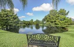 5880 40th Lane, Vero Beach, FL 32966