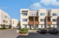 8061 Ackerman, Buena Park, CA 90621