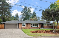 1025 NW WALLULA Ave, Gresham, OR 97030