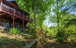 45 Black Bear Trace, Murphy, NC 28906