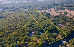 217 Rs County Road 1399, Point, TX 75472