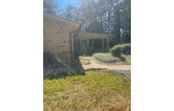 3844 Millsaps Dr, LAUREL, MS 39440