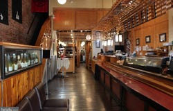 2030 CHESTNUT Street, PHILADELPHIA, PA 19103