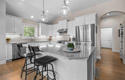 1760 Derby Ln, Oconomowoc, WI 53066
