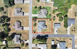 409 E 7th Street, Grove, OK 74344