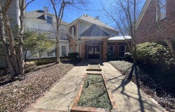 779 N Avery Boulevard, Ridgeland, MS 39157