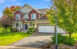 13592 Belle Taine Way, Rogers, MN 55374