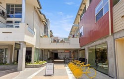 687 S Coast Highway 101, Encinitas, CA 92024