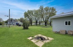 505 S ASH AVENUE, Marshfield, WI 54449