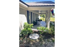 14305 Timber Ridge Drive, Moss Point, MS 39562