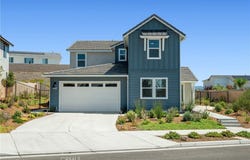 30006 Chestnut, Castaic, CA 91384