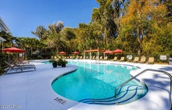 100 Kensington Boulevard, Bluffton, SC 29910