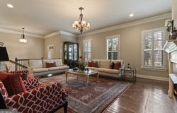 276 Trecastle Square, Canton, GA 30114
