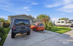 711 Prince Ave, Wilder, ID 83676