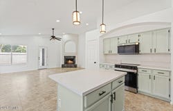 15417 S 45TH Place, Phoenix, AZ 85044