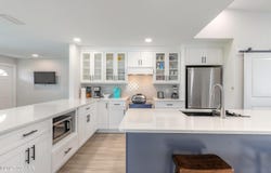 8 Robben Terrace, Daytona Beach, FL 32118