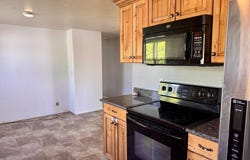 271 N 150 E, Delta, UT 84624