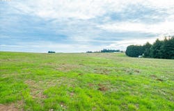 7412 LIBERTY Rd, Salem, OR 97306
