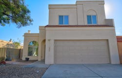2908 El Tesoro Escondido NW, Albuquerque, NM 87120