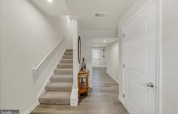 222 HAMILTON Lane, COATESVILLE, PA 19320