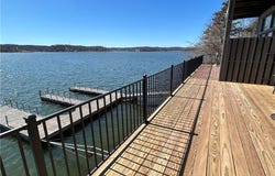 6500 St Moritz Drive, Osage Beach, MO 65065