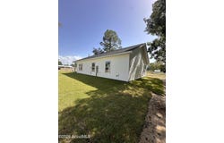 136 Priscilla Drive, Midway, GA 31320