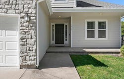 1310 Pin Oak Circle, Ottawa, KS 66067