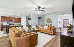 10564 Braves Ave, Denham Springs, LA 70726