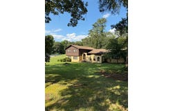 4678 Tara Woods Drive, Ellenwood, GA 30294