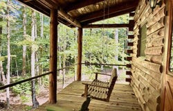920 Sand Run Road, Davis, WV 26260-0000