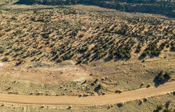 Duchesne, UT 84021