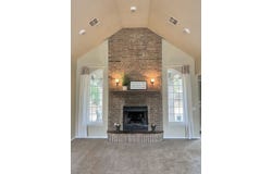 4706 Chaparral Run, Enid, OK 73703