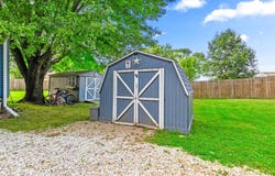 14038 E State Highway 9 Road, Fiatt, IL 61433