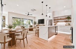 216 NW 9th Street, Bentonville, AR 72712