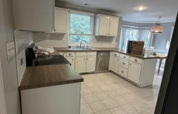 8400 Wanstraw Way, Apex, NC 27539
