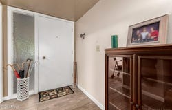 10731 W SALEM Drive, Sun City, AZ 85351