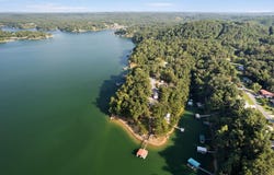 COUNTY ROAD 135, Bremen, AL 35033