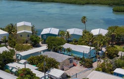 4 Coral Drive, Saddlebunch, FL 33040